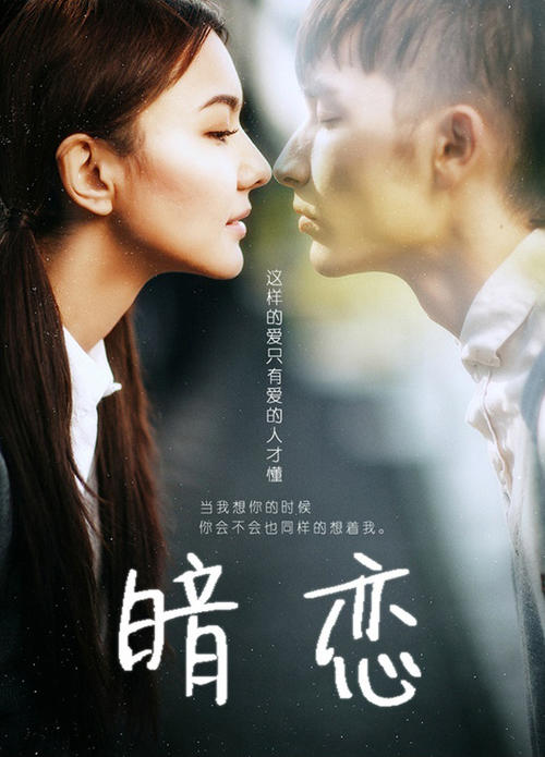 麦吉尔大学Diploma in Finance